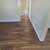 How awesome: Free Wi-Fi/Cable for 1 year- $1399 Rent move in now 8 thumbnail