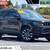 2022 Jeep Grand Cherokee Diamond Black Crystal Pearlcoat *SAVE $$$* 1 thumbnail