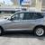 2013 BMW X3 xDrive28i AWD -Clean Title-Runs Great – $3,700 FIRM 9 thumbnail
