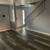 Owner Fin Sm Dn Payt Lg 2 Story 4-2-2  Quick Move In 8014 Pine Forest 2 thumbnail