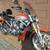 HARLEY V ROD 2006 4 thumbnail