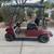 Golf Cart **Club Car** 1 thumbnail