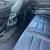 2022 Ram 1500 Limited **Great Deal** 14 thumbnail