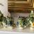 Vintage Japanese Ceramic Foo Dogs Shi Shi Guardian Lions Figurines 3.5” 1 thumbnail