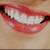 Free Dental Cleaning, X-Rays and Complete Comprehensive Exam 1 thumbnail