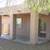 Private Backyard - Sombrero Peak Views 3 thumbnail