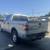 2014 Ford F-150 XLT 4 thumbnail