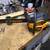 small engine repair - snowblowers, lawnmowers, lawn tractors 2 1 thumbnail