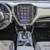 2024 Subaru Crosstrek AWD All Wheel Drive Limited SUV 17 thumbnail