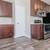 2 BD, Walk-in Closets, Washer and Dryer in Home 3 thumbnail