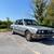 1985 BMW 528e 2 thumbnail