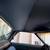 1978 Ford Ranchero 500 10 thumbnail