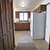 Mahomet House For Rent 5 thumbnail