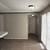 3 Bed 2 Bath 3 thumbnail