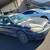 2004 Ford Taurus 4dr sedan V6-auto, NV smog, Runs, Drives Great! 7 thumbnail