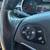 2014 Chevrolet Impala 4dr Sdn LTZ w/2LZ 20 thumbnail