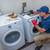 Appliance Repair Washer Dryer not Working Repair it (No Service Fee) 11 thumbnail