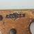 VINTAGE ICE SAW WITH CAST IRON HANDLE 3 thumbnail