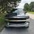 2016 Chevrolet Silverado 1500 4WD Double Cab 143.5 LT w/1LT 3 thumbnail