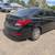 2012 Hyundai Accent  GLS Sedan 5 thumbnail