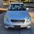 2005 Toyota Matrix XR FWD Manual 1 thumbnail