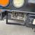 2012 Dodge Ram 5500 4×4 Altec Utility Bucket Truck 4wd Service Truck 11 thumbnail