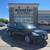2015 NISSAN SENTRA (WISNESKI AUTO) 1 thumbnail