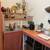 Open and Spacious Studios - Creative Building 8 thumbnail