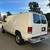 2001 FORD E-350 VAN 2 thumbnail