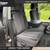 2004 Dodge Ram 2500 SLTQuad CabSB 5.9L Serviced Immaculate 14 thumbnail