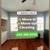 AFFORDABLE CLEANING - AIRBNB, VACATION RENTAL & HOME 442-306-8335 17 thumbnail