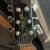 Line 6 JVT-59 3 thumbnail