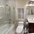 ICONIC Remodeled 2-Bedroom Flat | North Beach!! 7 thumbnail