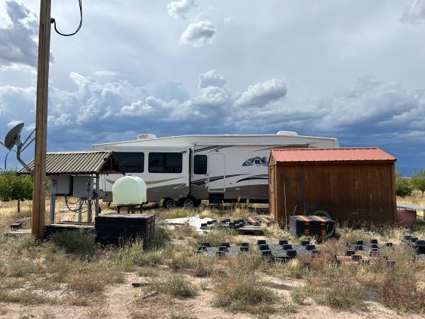 $249,900 19.6 Acres Beryl with Water & Electric (Cedar City)63932585729795120