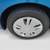 2023 Mitsubishi Mirage  ES Hatchback 9 thumbnail