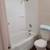 Home is where the heart is. Check out this 1Bed 1Bath! 10 thumbnail