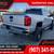 2015 Chevrolet Silverado 1500 Crew Cab LT Pickup 4D 5 34 ft FOR ONLY $ 8 thumbnail