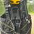 Scuba Pro BCD 1 thumbnail