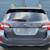 2016 Subaru Outback - Financing Available! 18 thumbnail