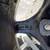 PORSCHE BBS 997 REAR WHEEL 8 thumbnail