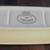 Pfaltzgraff Pistoulet 3 Section Oblong Relish Dish Tray 12.25" X 4.5" 7 thumbnail