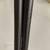 Pier One Glass and Wrought Iron Side Table 4 thumbnail