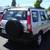 2006 HONDA CRV LX AUTOMATIC LIKE NEW 5 thumbnail