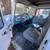 1965 International D1300 Truck 7 thumbnail