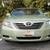 2009 Toyota Camry Hybrid 6 thumbnail