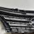 NISSAN SENTRA 2013-2015 MAIN GRILLE S/SV MODEL 5 thumbnail