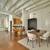 Amazing & Spacious Open Loft 1 Bath Loft W/ Balcony - 521 9 thumbnail