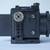 Z-Cam M4 4k ProRes/Raw Cinema Camera 5 thumbnail