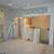 General Contractor Construction Room Additions & Remodel Cost 6 thumbnail
