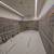GNM PAINT AND DECOR 1 thumbnail